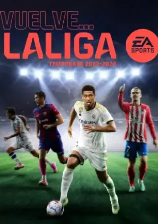 La Liga
